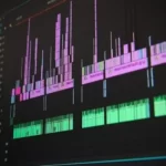 Audacity:Kako otkloniti šum iz audio zapisa