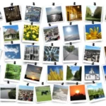 clickasnap blog uvodna