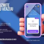 Canva slika za društvene mreže