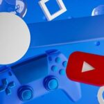 invideo blog naslovna art