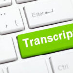 gotransript blog art