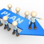 Osvrt na prošlu i planovi za ovu godinu