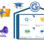 google digitalna garaža