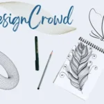 DesignCrowd uvodna blog