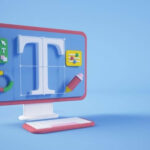 Canva filteri i alati blog