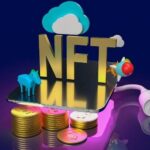 NFT naslovna blog