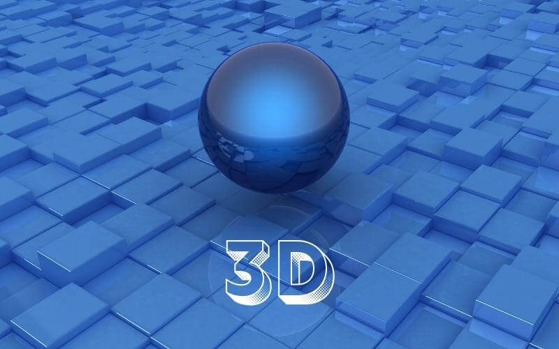 3D blog naslovna
