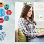 Latium Kako započeti s freelancingom