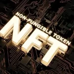 non fungible token