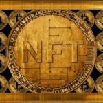 blog nft opensea