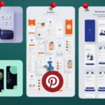 Kako izraditi Pin za Pinterest