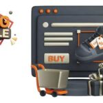 Payhip prodaja na internetu