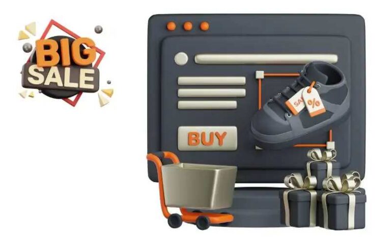 Payhip prodaja na internetu