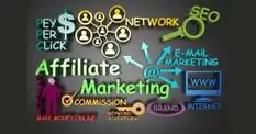 affiliate marketing zarada