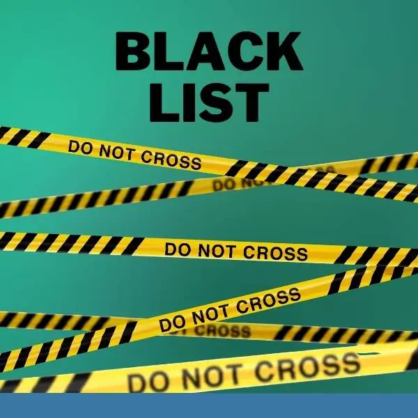 crna lista header