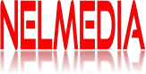 nelmedia logo1