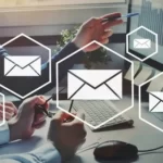 email marketing istaknuta slika