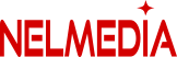 nelmedia logo