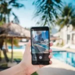 prodaja slika i animacija blog