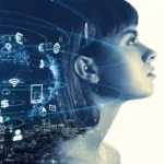 umjetna intiligencija blog