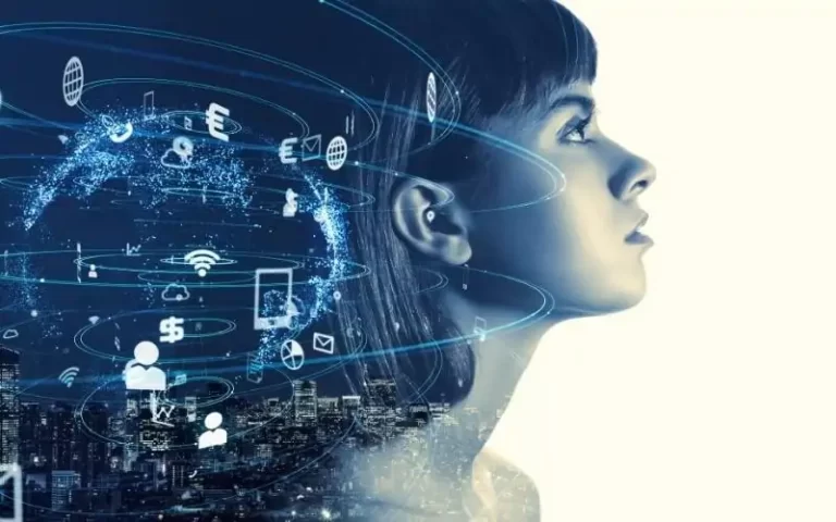 umjetna intiligencija blog