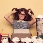 Writesonic naslovna blog