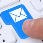 izrada emaila