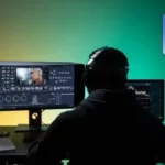 snimanje videa na pc-u