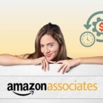 Kako postati Amazon associates i ostvariti zaradu iz snova?