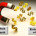 ClickBank blog uvodna