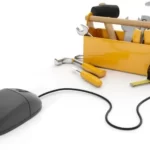 besplatni alati za rad na internetu