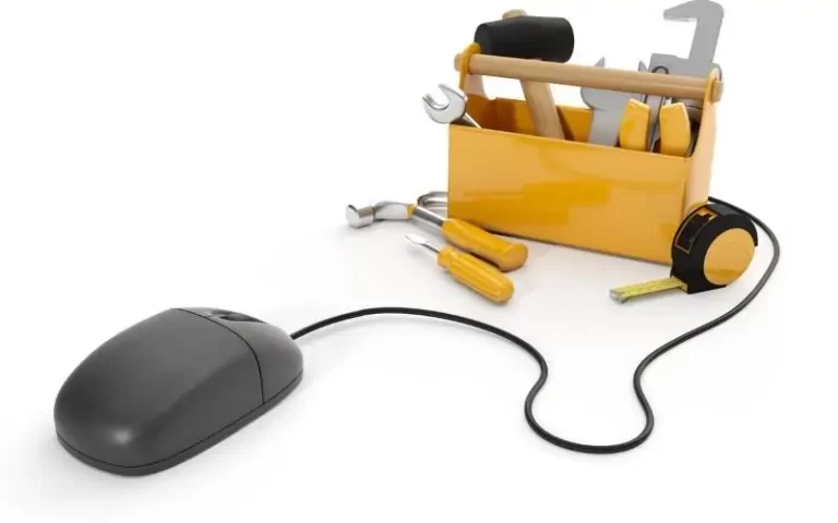 besplatni alati za rad na internetu