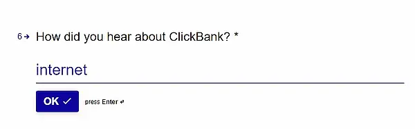 clickbank pitanja7