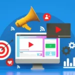 povećanje prometa blog