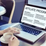 Canva: Izrada jednostavne web stranice