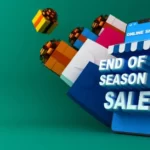 shopify istaknuta slika blog