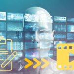 Pictory-pretvorite tekst u video