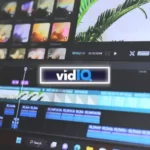 VidIQ