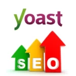 Yoast SEO