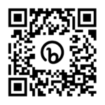 link-in-bio-qrcode