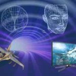 Blender – besplatan alat za 3D modeliranje i animaciju