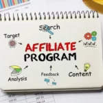Offervault Affiliate