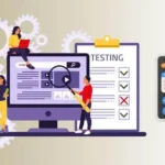 Userlytics Zaradite testiranjem web stranica