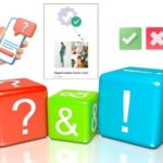 Benable pitanja i odgovori