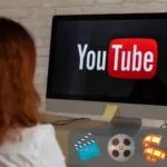 Kako napraviti video za YouTube