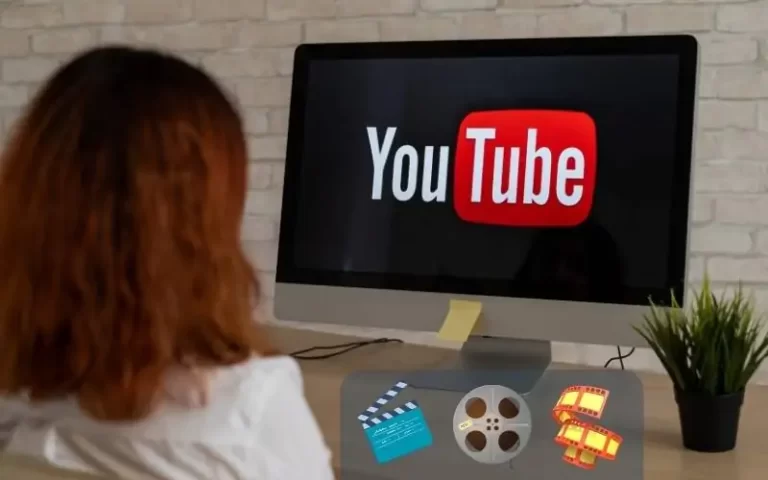 Kako napraviti video za YouTube