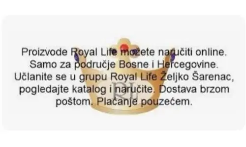 Posao i zarada na internetu FB grupa