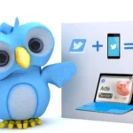 kako uspješno oglašavati na Twitteru