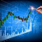 Nove mogućnosti za zaradu na kriptovalutama