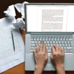 Textbroker- Zaradite pisanjem tekstova